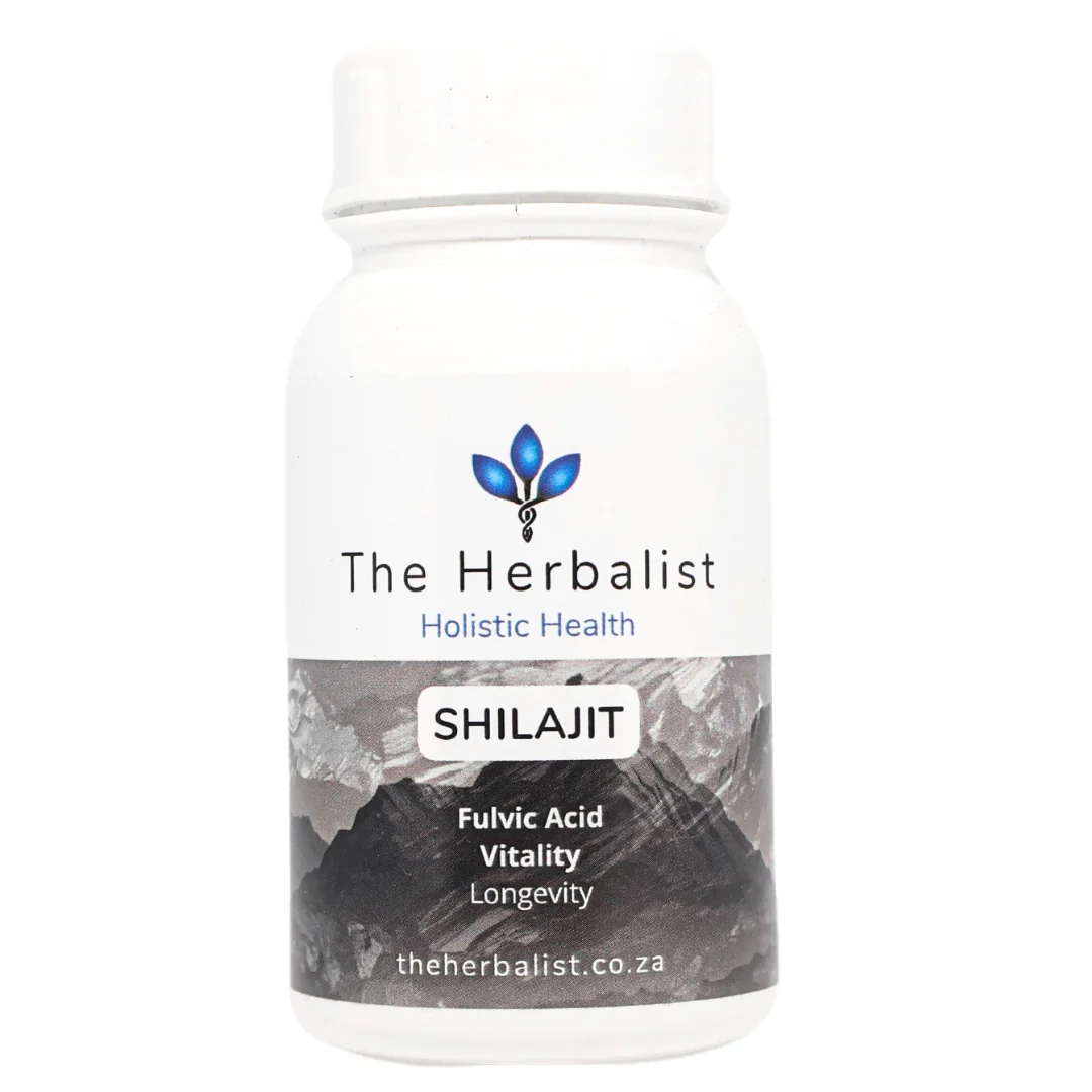 All Memory, Focus & Concentration Supplements